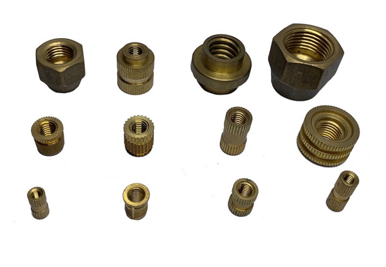 轉(zhuǎn)盤螺紋檢測機(jī)檢測產(chǎn)品